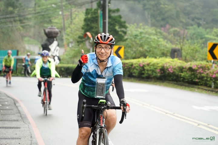 【2019小惡魔鬥陣騎北宜】北宜23k中途補給區-大圖下載區