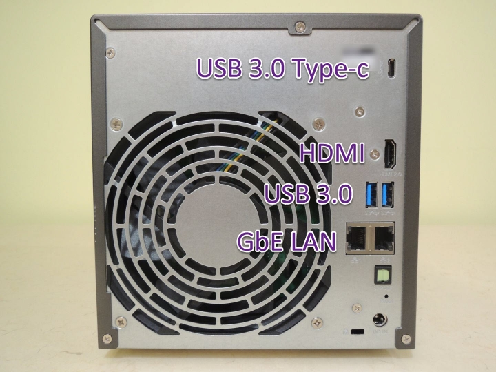 為重要檔案及儲存媒體規劃保險-Seagate SRS 資料救援服務