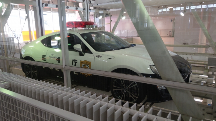 U11+無調整街拍分享東京篇(下)