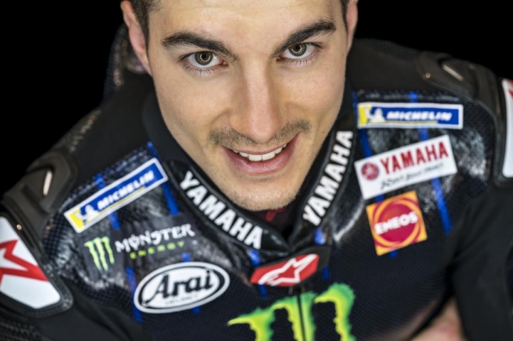 【MotoGP2019】賽季資訊總整理！車手、車隊、廠車資訊一篇報你知！