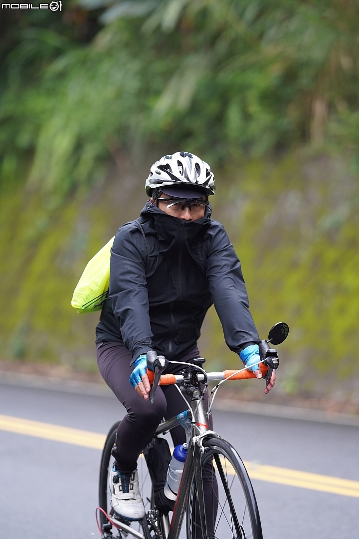【2019小惡魔鬥陣騎北宜】財茂彎追焦照大檔上傳