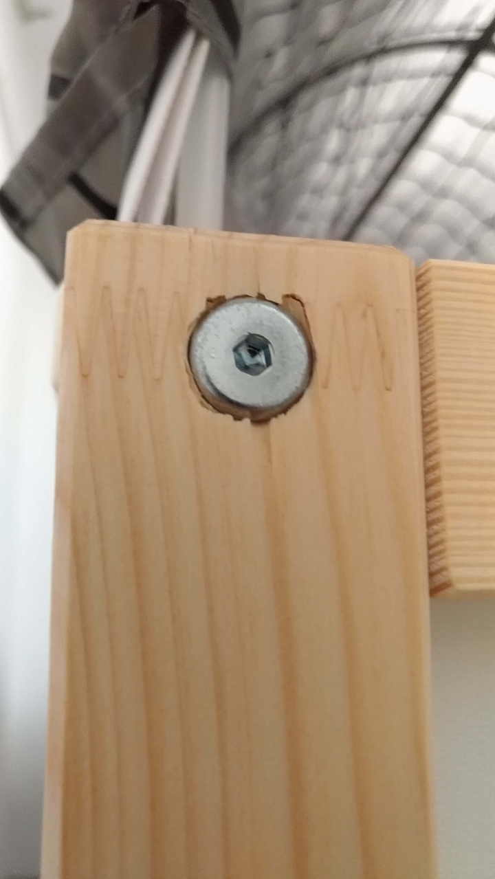 請益 IKEA家具