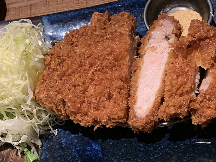 [京都自由行] 錦市場/烏丸四條餐廳推薦 (還有利木津機場巴士使用重要提醒）