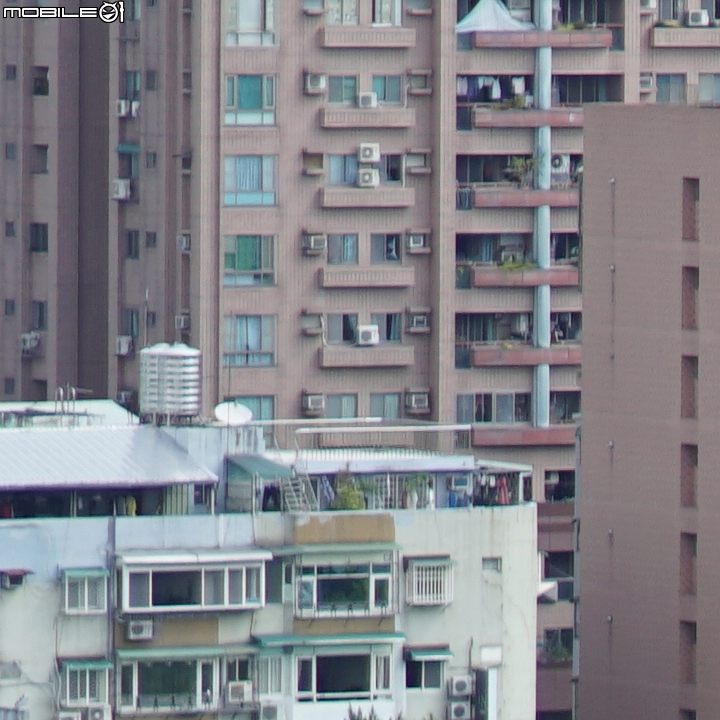 KamLan 50mm f/1.1 II 超大光圈卻有平實售價