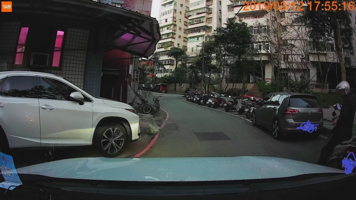 我想檢舉檢舉達人