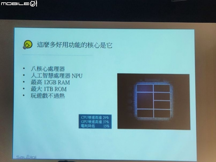 【旗艦勁機】三星十年磨一劍誰與爭鋒，真10力試了再說！-心得分享
