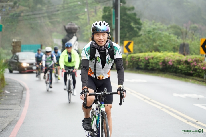 【2019小惡魔鬥陣騎北宜】北宜23k中途補給區-大圖下載區