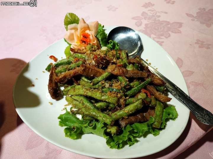 [食記] 新北市 板橋 港香龍華樓 — 美味方便的港式點心與台菜