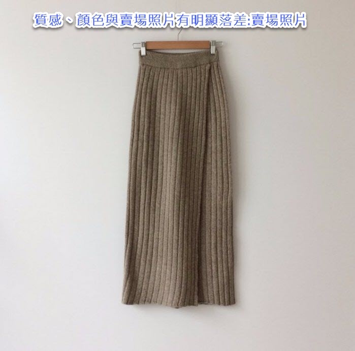 在拍賣的購物經驗，請大家購買前三思