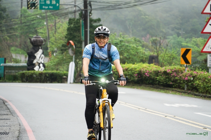 【2019小惡魔鬥陣騎北宜】北宜23k中途補給區-大圖下載區
