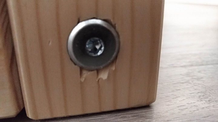 請益 IKEA家具