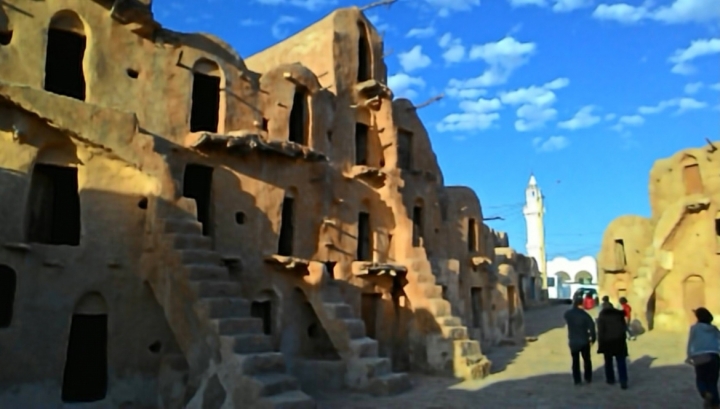 LINE照片變模糊，下載看才清楚（已解決）