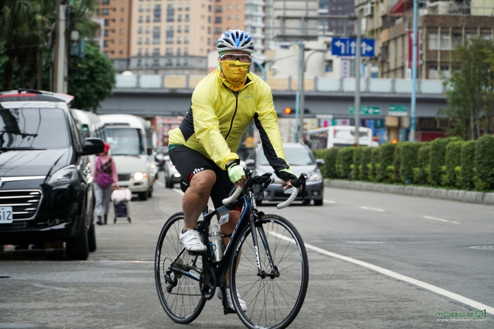 【2019小惡魔鬥陣騎北宜】出發點北新藝術廣場-大圖下載區