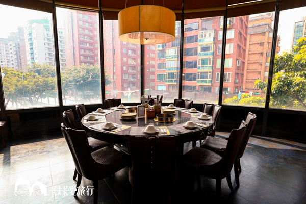 台北大直-金極鮮火鍋|全新菜單日本5A和牛澳洲和牛吃到飽頂級麻辣鴛鴦鍋