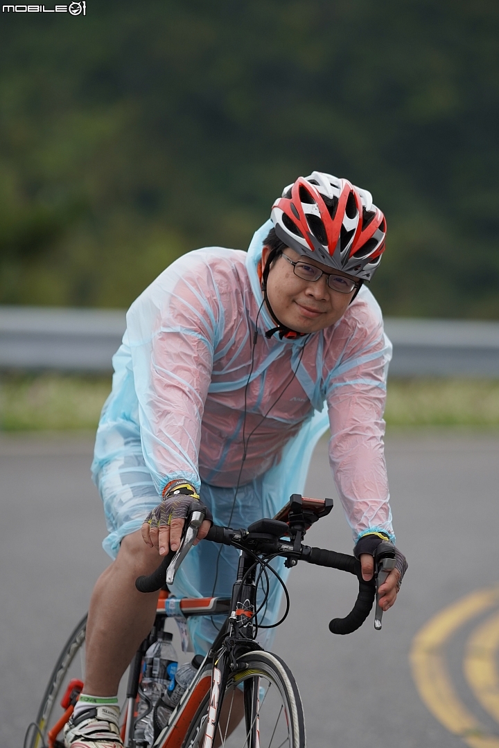 【2019小惡魔鬥陣騎北宜】九彎十八拐追焦照大檔上傳