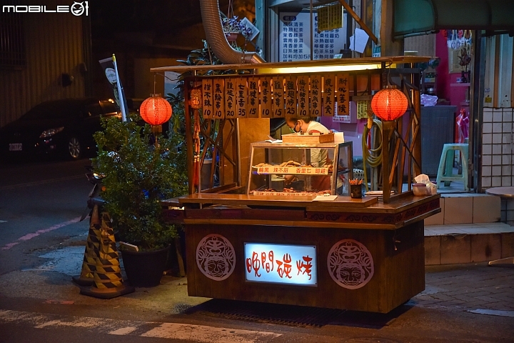 一趟貨真價實的驚奇之旅 Lexus覓境食旅-台南古城豐味