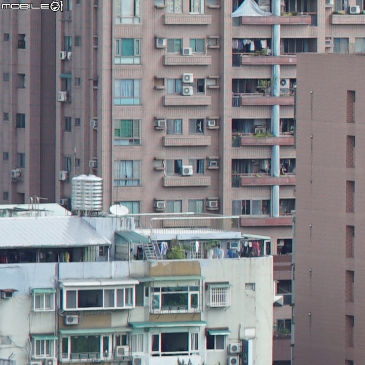 KamLan 50mm f/1.1 II 超大光圈卻有平實售價