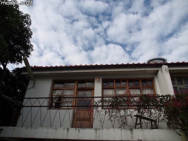 臺中市 西區 審計新村 ╳ Come True 成真咖啡 — 再訪文青必去IG打卡景點，老官舍裡喝咖啡