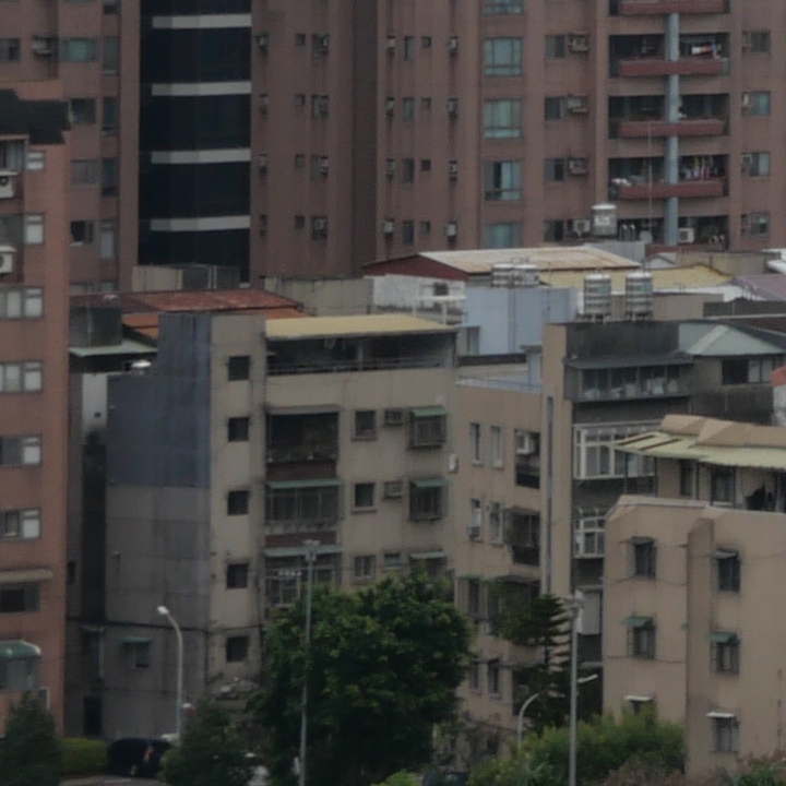 Leica D-Lux 7 輕巧旅遊絕佳良伴