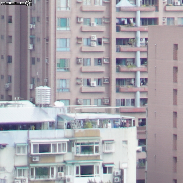 KamLan 50mm f/1.1 II 超大光圈卻有平實售價