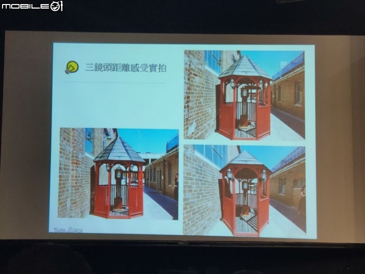 【旗艦勁機】三星十年磨一劍誰與爭鋒，真10力試了再說！-心得分享