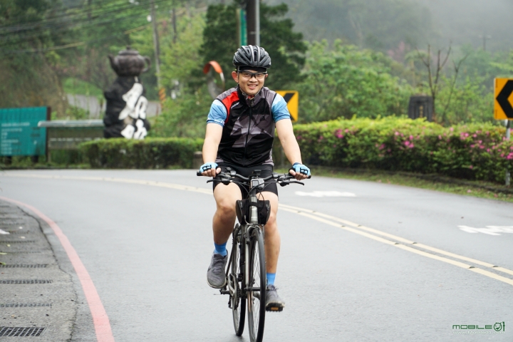 【2019小惡魔鬥陣騎北宜】北宜23k中途補給區-大圖下載區