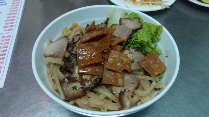 U11+無調整街拍分享越南篇(上)