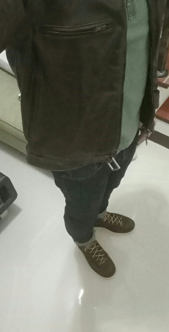 [TOYS MCCOY_Danner Bull Run]