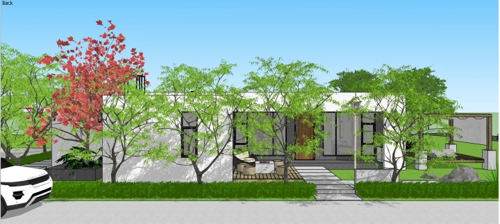 請益~嘉義自地自建問題