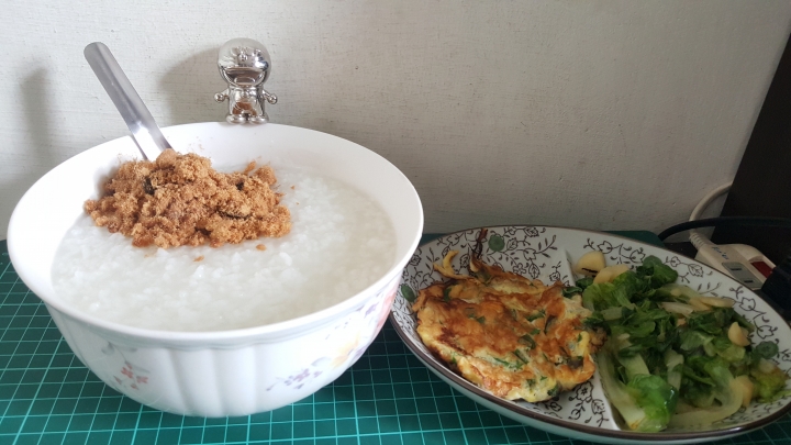 妳們會歧視吃軟飯的男生嗎?