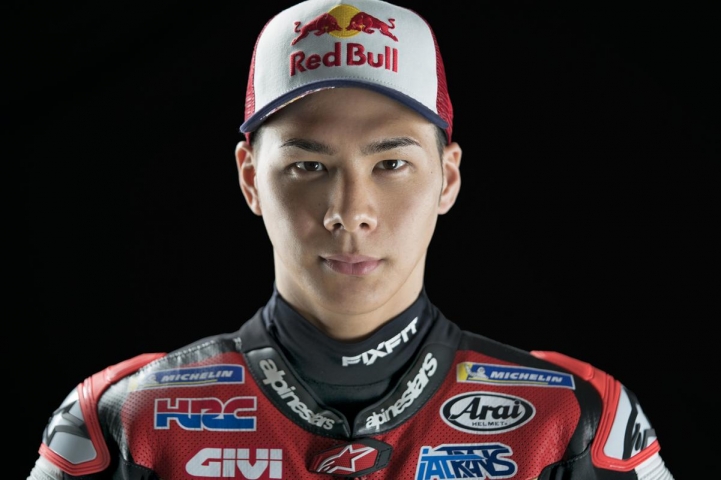 【MotoGP2019】賽季資訊總整理！車手、車隊、廠車資訊一篇報你知！