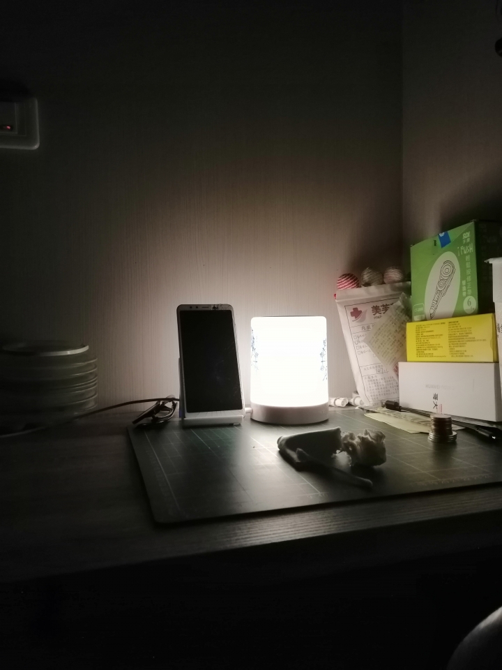 Nova3i問題