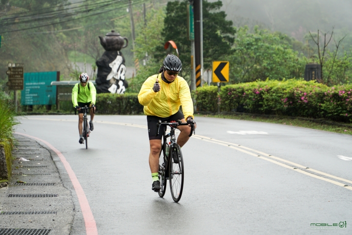 【2019小惡魔鬥陣騎北宜】北宜23k中途補給區-大圖下載區