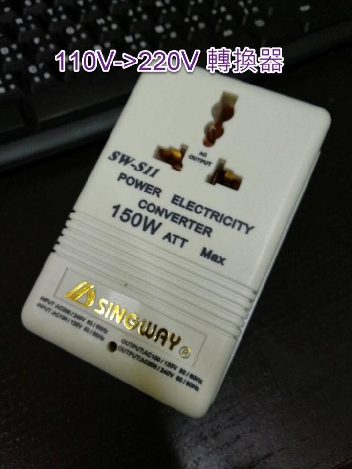 不能再低了 - Mecury 吸頂Wifi AP 及  AC 控制器分享