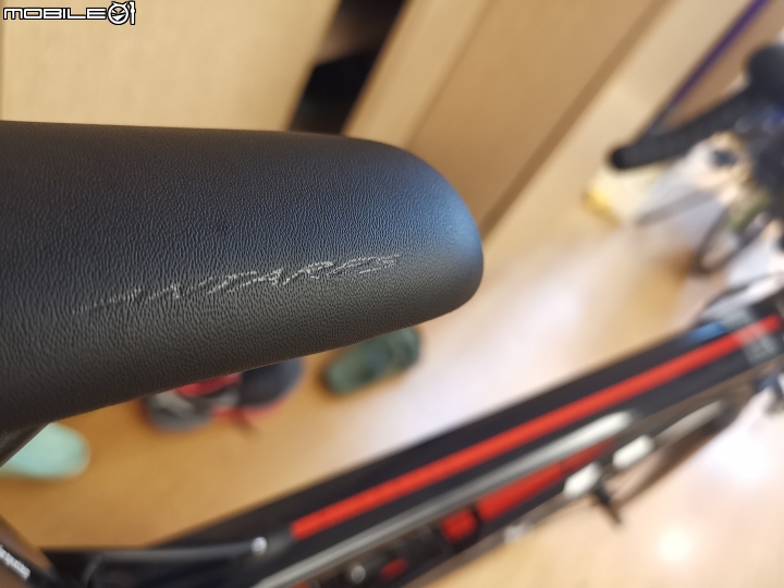 2018 Cervelo R3 開箱