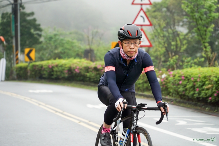 【2019小惡魔鬥陣騎北宜】北宜23k中途補給區-大圖下載區