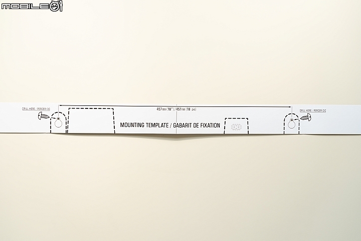 YAMAHA MusicCast BAR 400 豐富多元的聆聽體驗