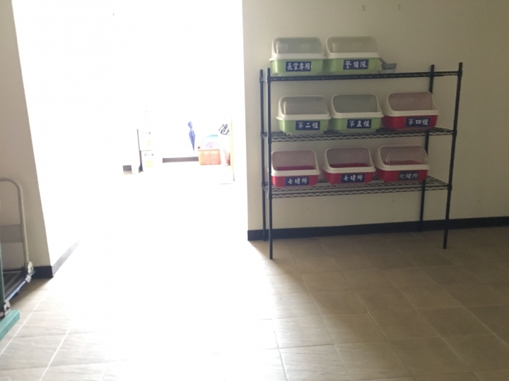 在基隆併排停車真的可以安心停三分鐘不會被檢舉,請問其他地方也是如此嗎? 內有親自去基隆警局得到的消息。