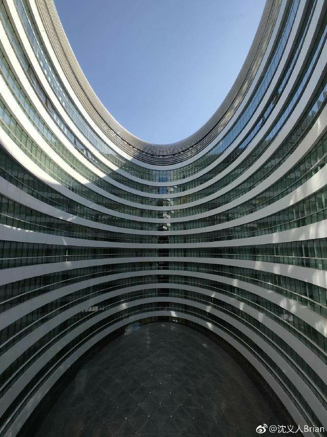 華為P30和OPPO的10倍變焦。。。