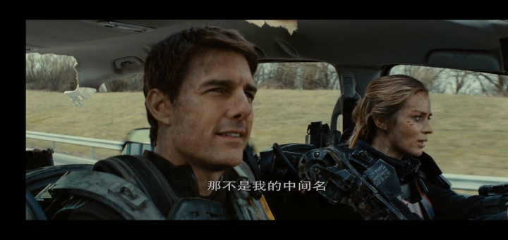 S10e 使用 PLEX 串流 家裡電腦高清影片