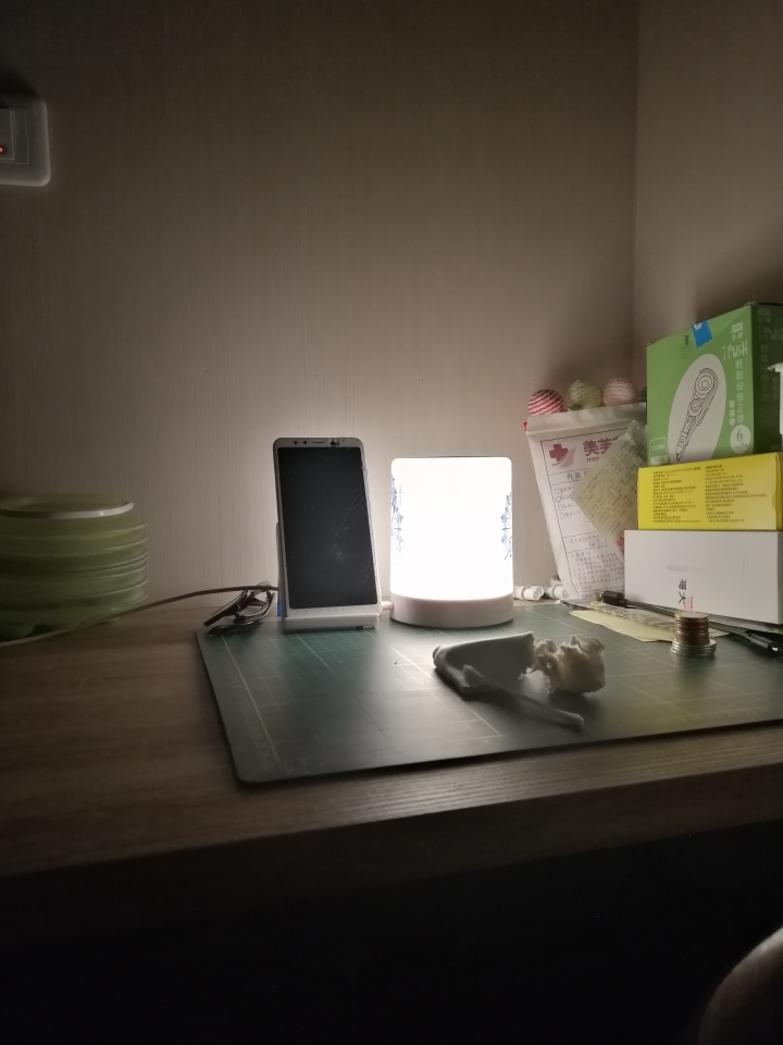 Nova3i問題