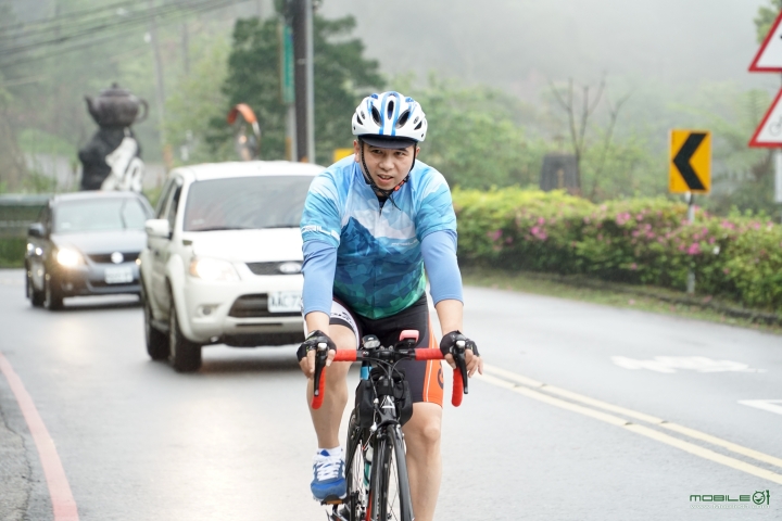 【2019小惡魔鬥陣騎北宜】北宜23k中途補給區-大圖下載區