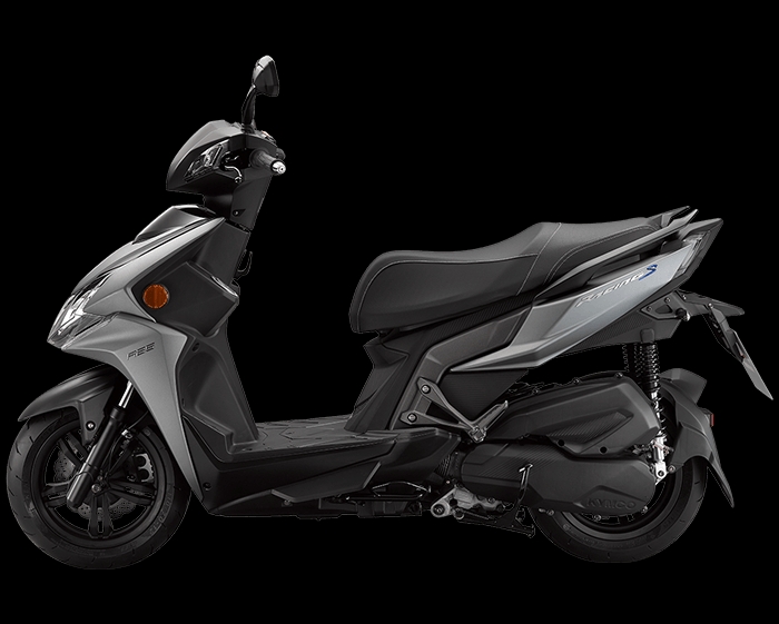 2019機車 陷入選擇障礙 (求解惑