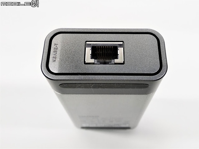 《飆破10Gb網路速度的天際線》TVS-472XT搭配QNA-T310G1T偕同ThunderBolt 3評測!
