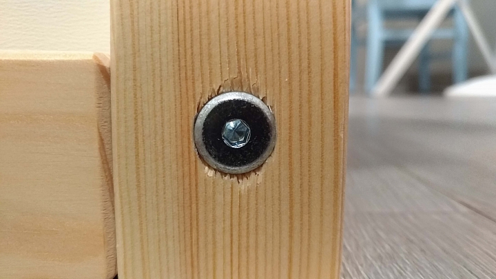 請益 IKEA家具