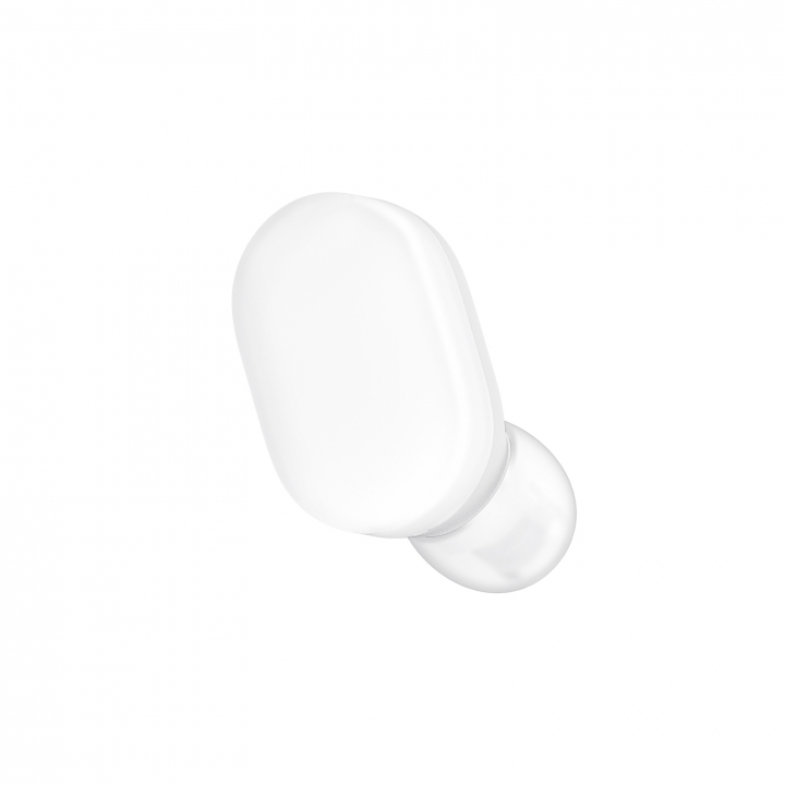 500NT 左右的 紅米 真 無線藍牙耳機 Redmi AirDots