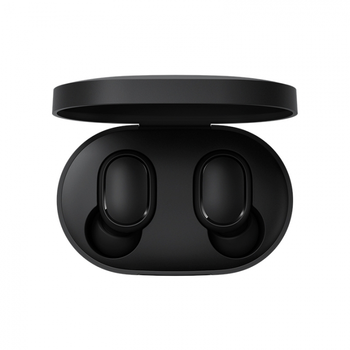 500NT 左右的 紅米 真 無線藍牙耳機 Redmi AirDots