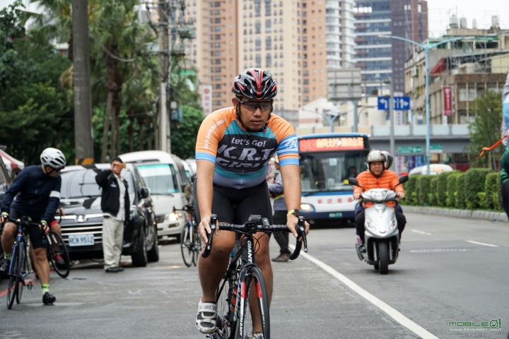 【2019小惡魔鬥陣騎北宜】出發點北新藝術廣場-大圖下載區