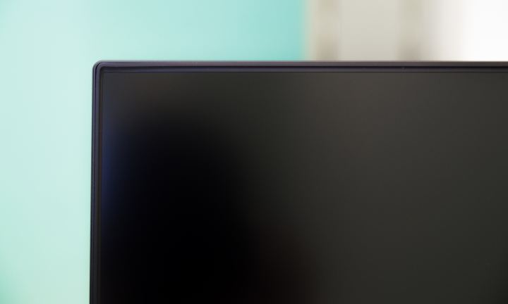 技嘉AERO15-2019創作筆電 (feat .BenQ PD3220U)