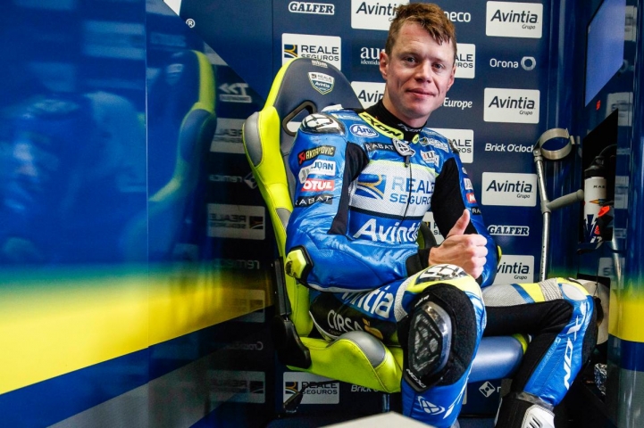 【MotoGP2019】賽季資訊總整理！車手、車隊、廠車資訊一篇報你知！